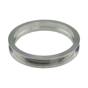 Industrial Injection TK-1075 - HX40 Flange 1