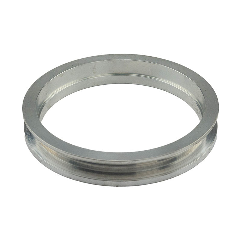 Industrial Injection TK-1075 - HX40 Flange 1