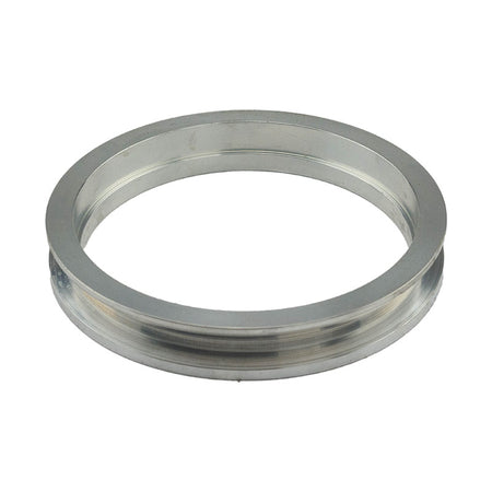 Industrial Injection TK-1075 - HX40 Flange 1