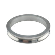 Industrial Injection TK-1075 - HX40 Flange 3