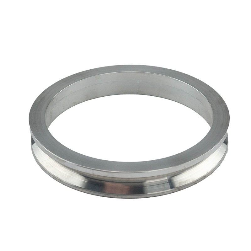 Industrial Injection TK-1075 - HX40 Flange 3