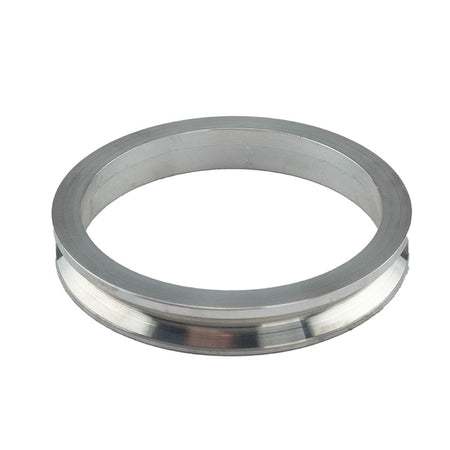 Industrial Injection TK-1075 - HX40 Flange 3