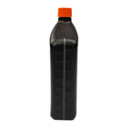 Industrial Injection 1G1101 - DRIVEN Conventional Break In Motor Oil 15W-50 (1Quart)