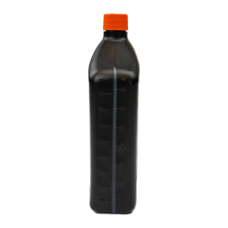 Industrial Injection 1G1101 - DRIVEN Conventional Break In Motor Oil 15W-50 (1Quart)