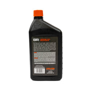 Industrial Injection 1G1101 - DRIVEN Conventional Break In Motor Oil 15W-50 (1Quart)