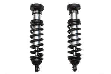 ICON Vehicle Dynamics 58620-700 - 00-06 TUNDRA/01-07 SEQUOIA 2.5 VS IR COILOVER KIT 700LB 1