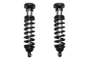 ICON Vehicle Dynamics Suspension ICON Vehicle Dynamics 58620 - 00-06 TUNDRA/01-07 SEQUOIA 2.5 VS IR COILOVER KIT