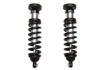 ICON Vehicle Dynamics Suspension ICON Vehicle Dynamics 58620 - 00-06 TUNDRA/01-07 SEQUOIA 2.5 VS IR COILOVER KIT