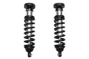 ICON Vehicle Dynamics 58625-700 - 00-06 TUNDRA/01-07 SEQUOIA EXT TRAVEL 2.5 VS IR COILOVER KIT 700LB 1