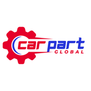 Car Part Global
