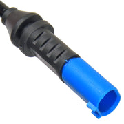 Power Stop SW-1660 2018-2024 BMW X3 Disc Brake Pad Wear Sensor