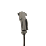 Power Stop SW-1219 2020-2025 Cadillac CT4 Disc Brake Pad Wear Sensor
