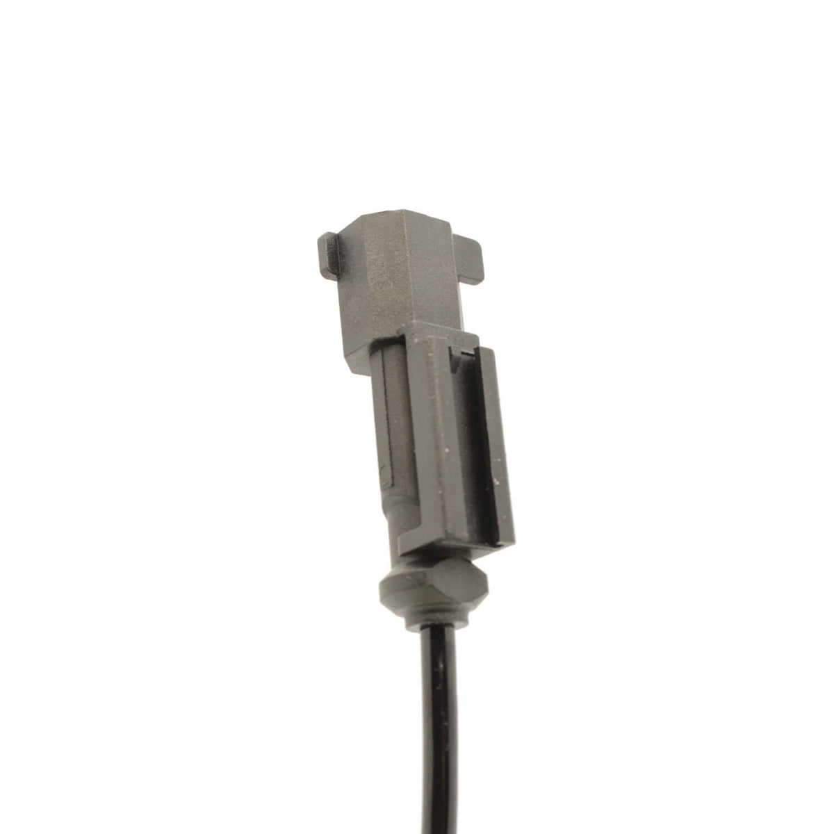 Power Stop SW-1219 2020-2025 Cadillac CT4 Disc Brake Pad Wear Sensor