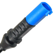 Power Stop SW-1661 2019-2025 BMW X4 Disc Brake Pad Wear Sensor