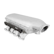 Holley 300-915 Intake Manifold