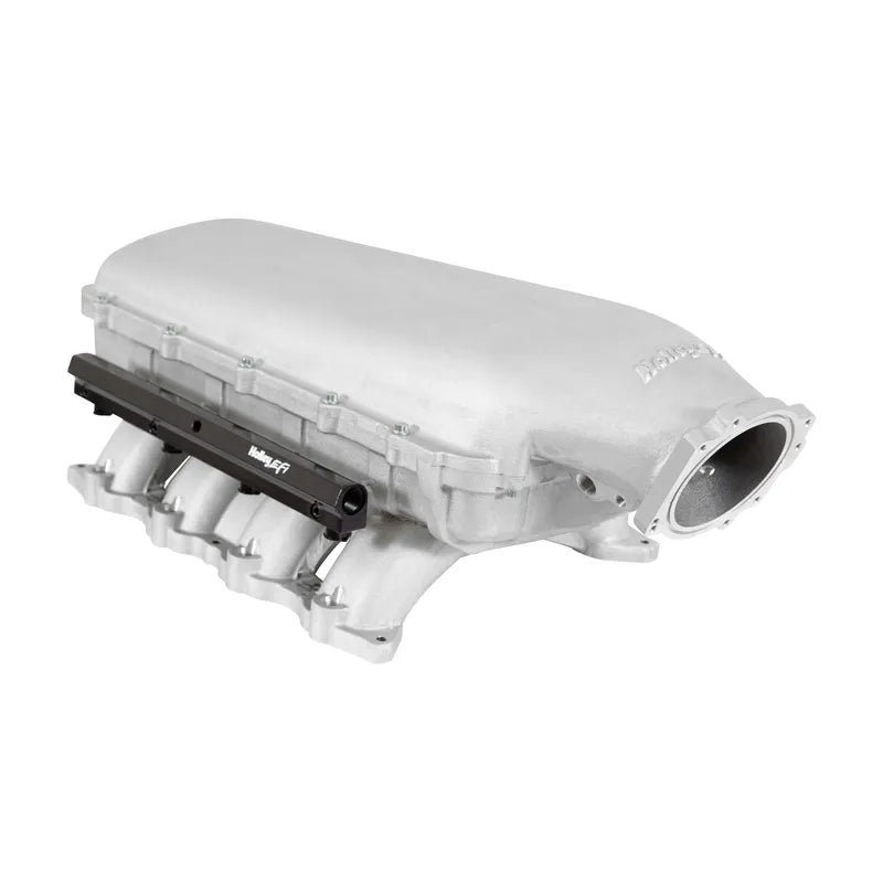Holley 300-915 Intake Manifold