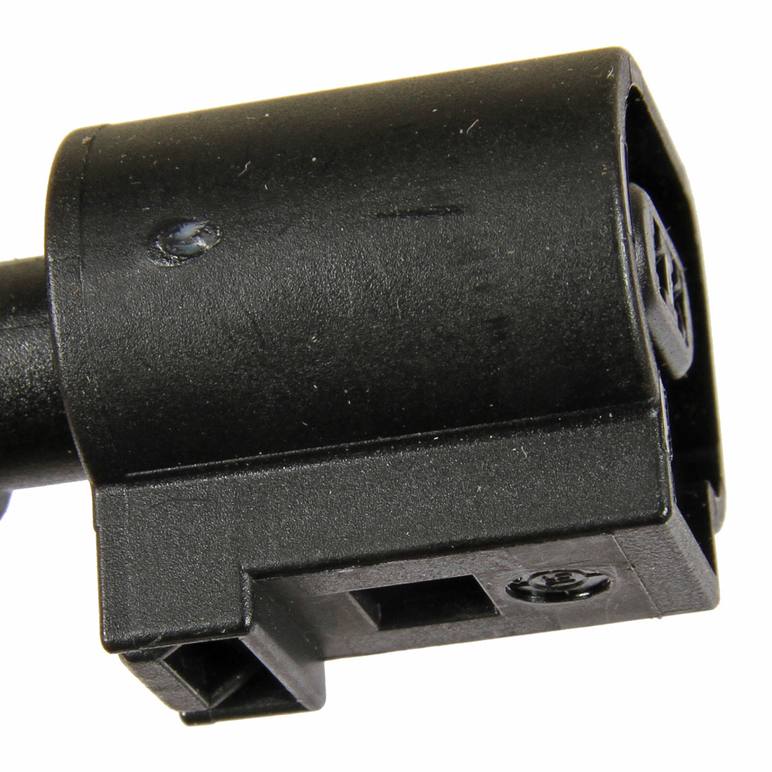Power Stop SW-1539 2025-2026 Audi RS e-tron GT Performance Disc Brake Pad Wear Sensor