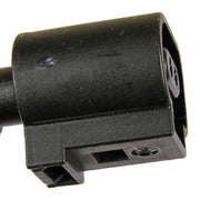 Power Stop SW-1539 2025-2026 Audi RS e-tron GT Performance Disc Brake Pad Wear Sensor