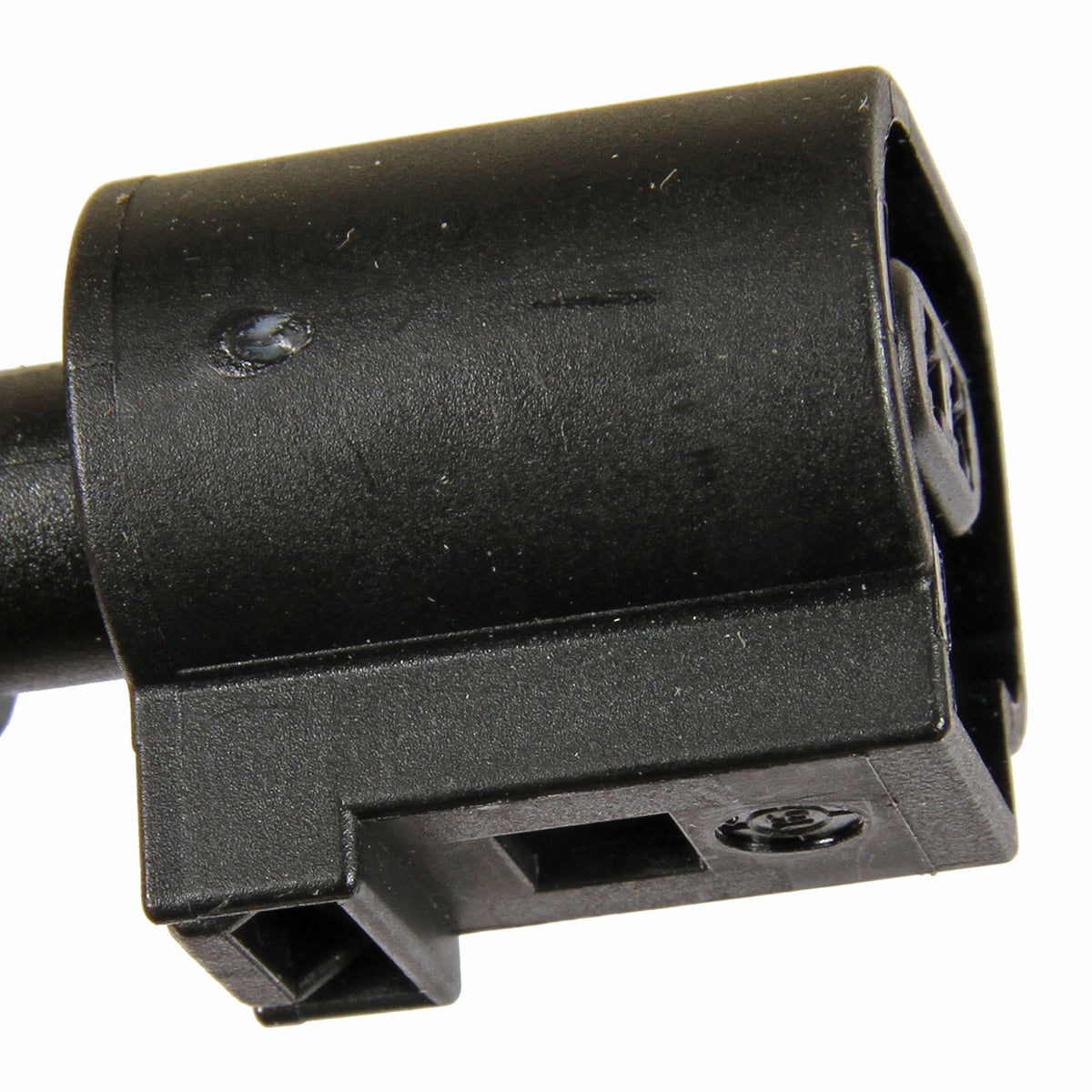 Power Stop SW-1539 2025-2026 Audi RS e-tron GT Performance Disc Brake Pad Wear Sensor