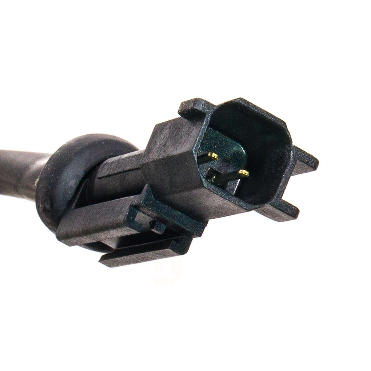 Power Stop SW-1221 2022-2025 Cadillac CT5 Disc Brake Pad Wear Sensor