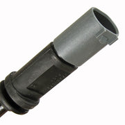 Power Stop SW-1480 2017-2021 BMW 230i xDrive Disc Brake Pad Wear Sensor