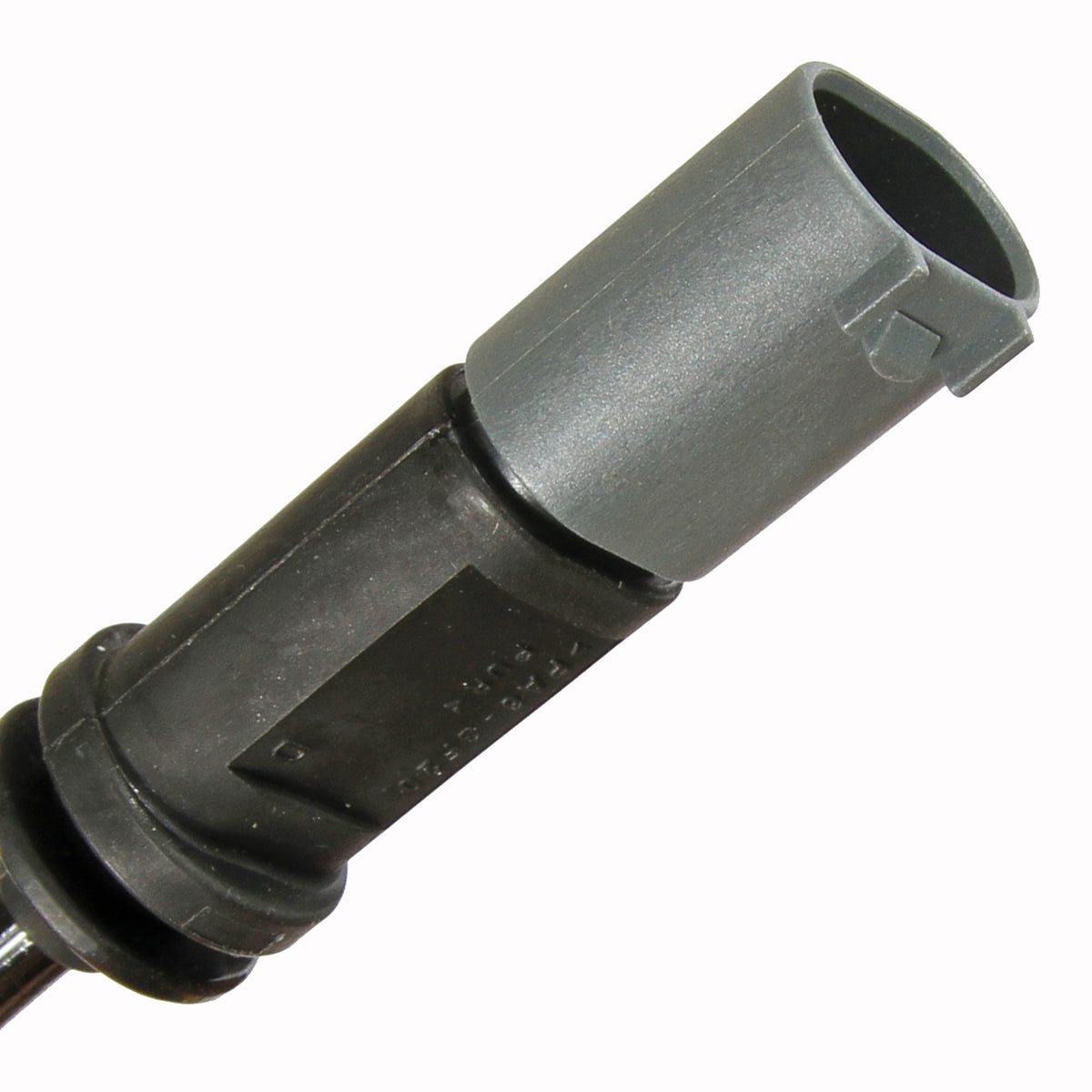 Power Stop SW-1480 2017-2021 BMW 230i xDrive Disc Brake Pad Wear Sensor