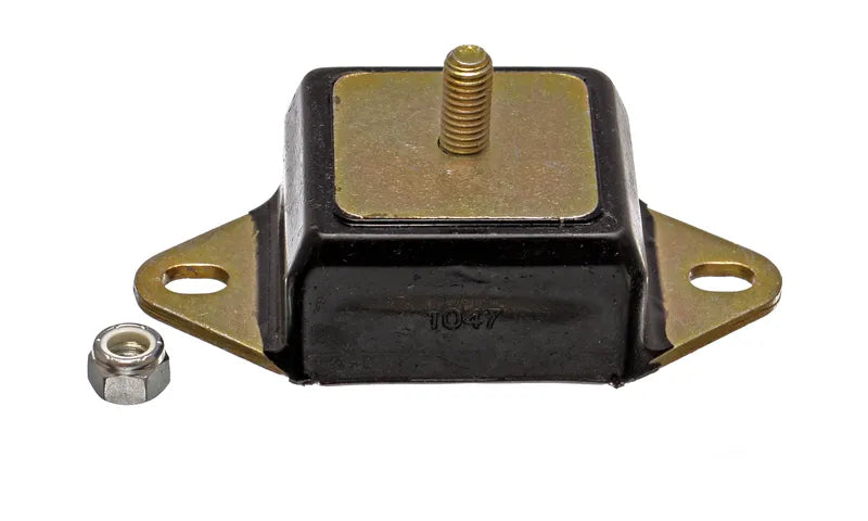 Energy Suspension 2.1102G 1974-1988 Jeep J10