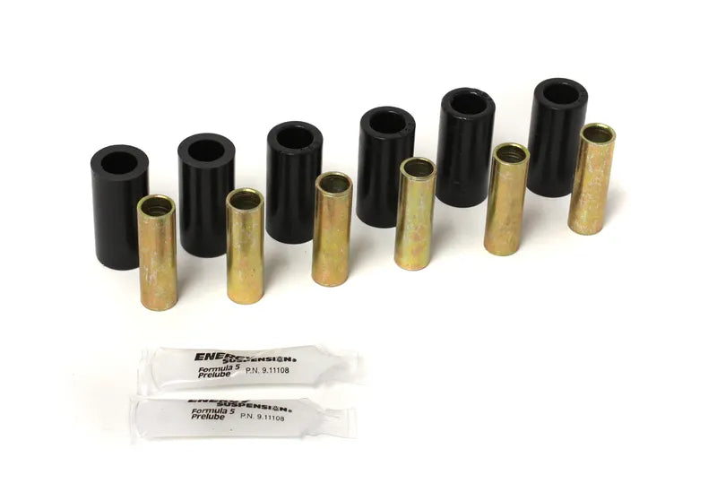 Energy Suspension 2.2101G 1959-1975 Jeep CJ5