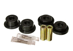 Energy Suspension 2.3114G Control Arm Bushing Set