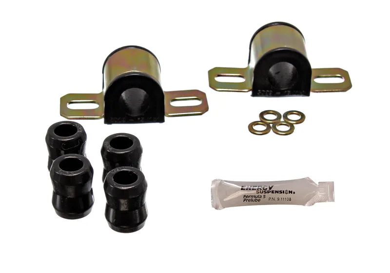Energy Suspension 2.5101G 1976-1986 Jeep CJ7