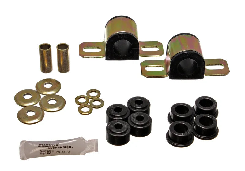 Energy Suspension 2.5106G 1984-1998 Jeep Cherokee