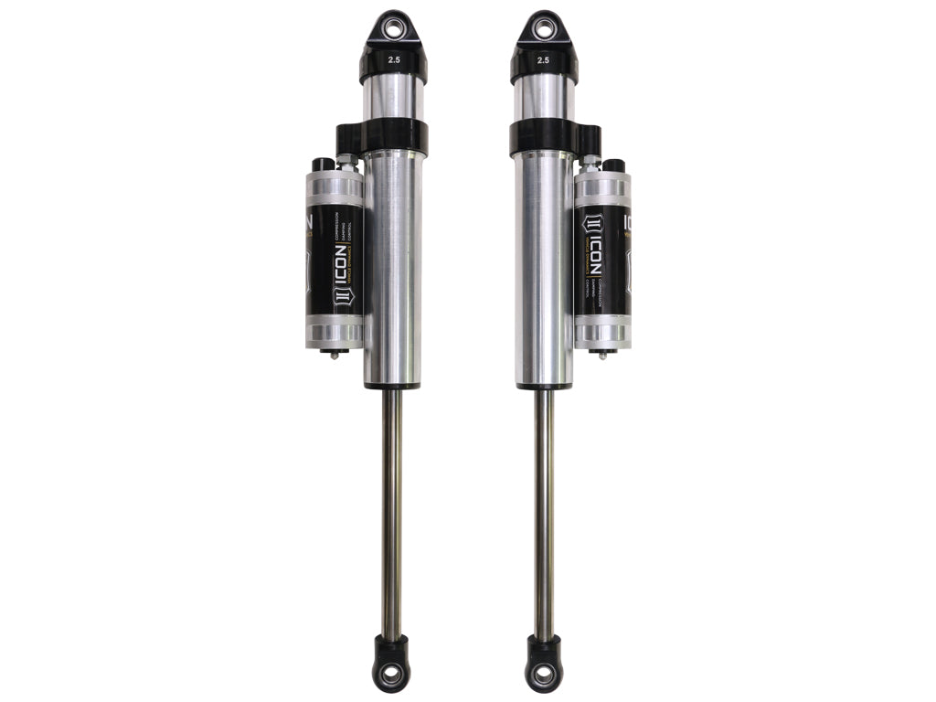 ICON Vehicle Dynamics 59704CP-CB - 07-21 TUNDRA SECONDARY 2.5 VS PB CDCV PAIR 3