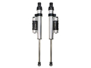 ICON Suspension ICON Vehicle Dynamics 27745CP - 07-18 JK 4.5" REAR 2.5 VS PB CDCV PAIR