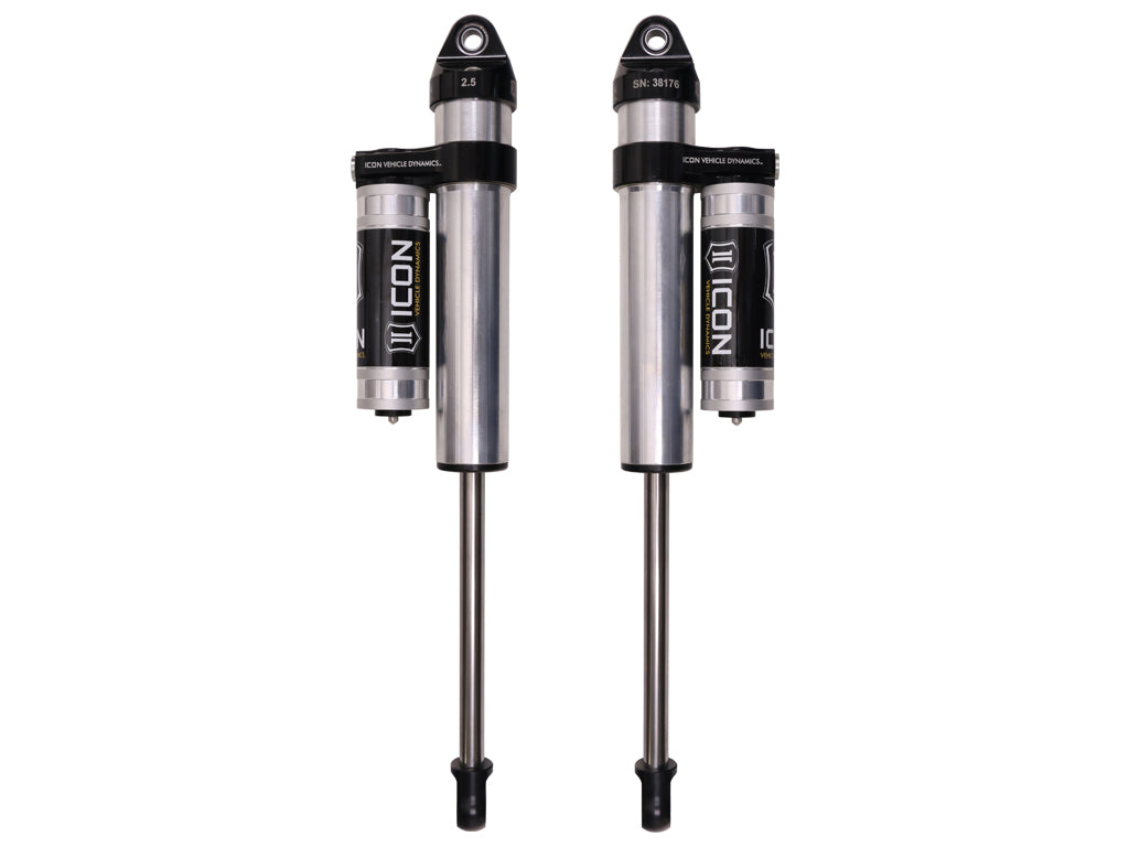 ICON Vehicle Dynamics 59705P-CB - 07-21 TUNDRA 6" SECONDARY 2.5 VS PB PAIR 3