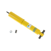 Bilstein 20-070007 - Suspension Shock Absorber Front Monotube Chevrolet Corvette 1991-1990 B6 Performance Bilstein 5