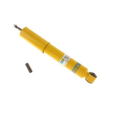 Bilstein 20-070014 - Suspension Shock Absorber Rear Monotube Chevrolet Corvette 1991-1990 B6 Performance Bilstein 1