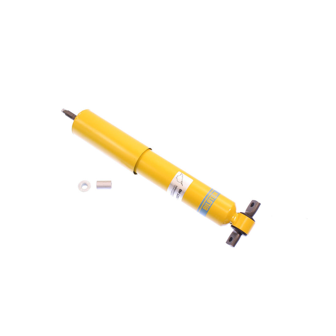 Bilstein 20-070274 - Suspension Shock Absorber Front Monotube Chevrolet Corvette 1995-1992 B6 Performance Bilstein 3