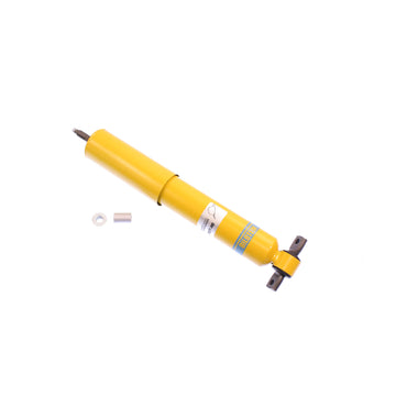 Bilstein 20-070274 - Suspension Shock Absorber Front Monotube Chevrolet Corvette 1995-1992 B6 Performance Bilstein 3