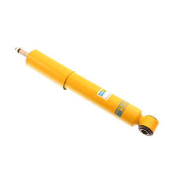 Bilstein 20-070281 - Suspension Shock Absorber Rear Monotube Chevrolet Corvette 1995-1992 B6 Performance Bilstein 3