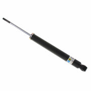Bilstein Suspension Bilstein 20-070434 Suspension Shock Absorber Front Monotube Standard B4 OE Replacement