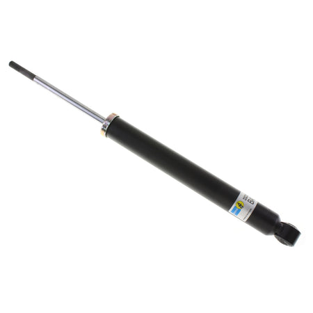 Bilstein 20-070434 - Suspension Shock Absorber Front Monotube Jaguar Vanden Plas 2003-2000 XJ8 2003-2000 XJR 2003-2000 Standard Suspension with Electronic Suspension B4 OE Replacement (DampTronic) Bilstein 4