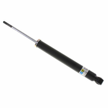 Bilstein Suspension Bilstein 20-070434 Suspension Shock Absorber Front Monotube Standard B4 OE Replacement