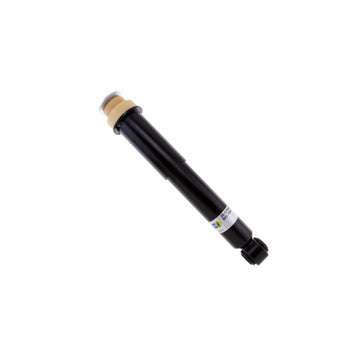 Bilstein Suspension Bilstein 20-070441 - Suspension Shock Absorber Rear Monotube Jaguar Vanden Plas 2003-2000 XJ8 2003-2000 Standard Suspension with Electronic Suspension B4 OE Replacement (DampTronic) Bilstein