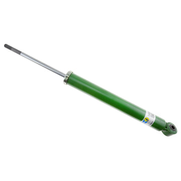 Bilstein 20-070502 - Suspension Shock Absorber Front Monotube Jaguar Vanden Plas 2003-2000 XJ8 2003-2000 XJR 2003-2000 Sport Suspension with Electronic Suspension B4 OE Replacement (DampTronic) Bilstein 5