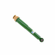 Bilstein Suspension Bilstein 20-070519 - Suspension Shock Absorber Rear Monotube Jaguar Vanden Plas 2003-2000 XJ8 2003-2000 Sport Suspension with Electronic Suspension B4 OE Replacement (DampTronic) Bilstein