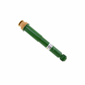 Bilstein Suspension Bilstein 20-070519 - Suspension Shock Absorber Rear Monotube Jaguar Vanden Plas 2003-2000 XJ8 2003-2000 Sport Suspension with Electronic Suspension B4 OE Replacement (DampTronic) Bilstein