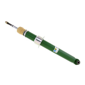 Bilstein 20-070632 - Suspension Shock Absorber Front Monotube Jaguar S-Type 2002-2000 B4 OE Replacement (DampTronic) Bilstein 2