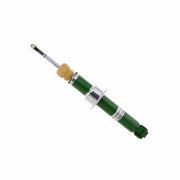 Bilstein Suspension Bilstein 20-070649 - Suspension Shock Absorber Rear Monotube Jaguar S-Type 2002-2000 B4 OE Replacement (DampTronic) Bilstein