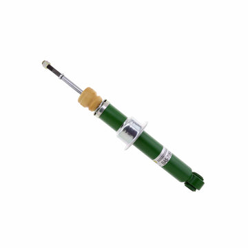Bilstein Suspension Bilstein 20-070649 - Suspension Shock Absorber Rear Monotube Jaguar S-Type 2002-2000 B4 OE Replacement (DampTronic) Bilstein