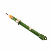 Bilstein Suspension Bilstein 20-070748 - Suspension Shock Absorber Front Monotube Jaguar S-Type 2005-2002 B4 OE Replacement (DampTronic) Bilstein